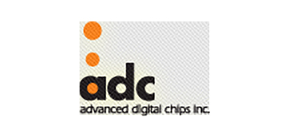 Advanced Digital Chips