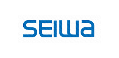 Seiwa Erectric Mfg Co Ltd