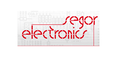 Segor electronic