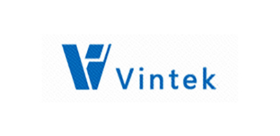 VINTEK