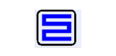 Semiconductor Circuits Inc