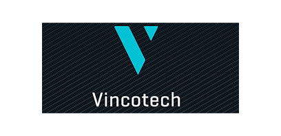 Vincotech