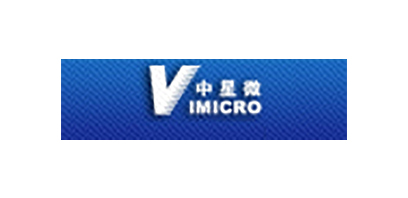 Vimicro