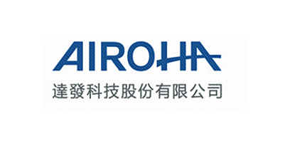 Airoha Technology