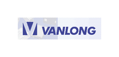 Vanlong Technology Co Ltd