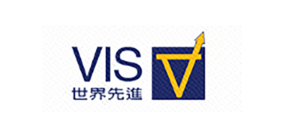 Vanguard International Semiconductor Corporation