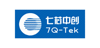 7Q-TEK