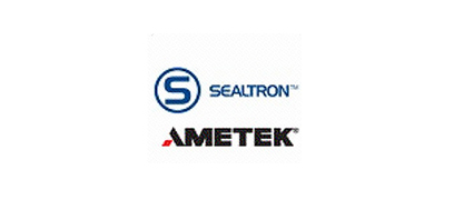 Sealtron Inc
