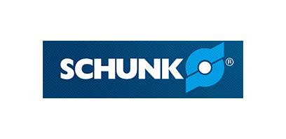 SCHUNK Intec Inc.