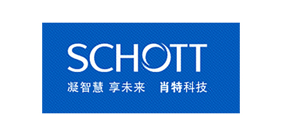 SCHOTT AG
