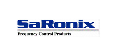 Saronix