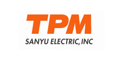 Sanyu Electric Inc