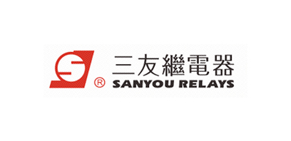 Sanyou Relays