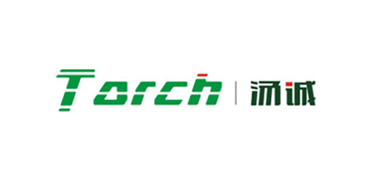 TangCheng