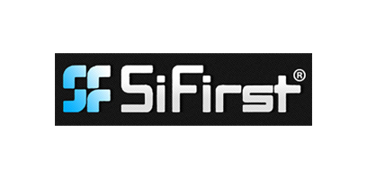 Sifirst