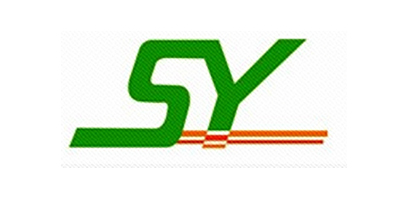 Shunye