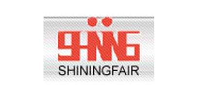 Shining Fair