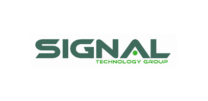 Signal Technology