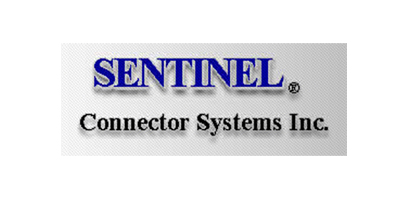 Sentinel Connector Systems Inc