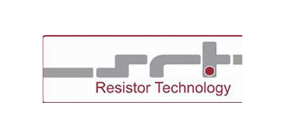 SRT Resistor