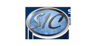 Sierra Semiconductor