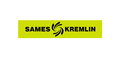 Sames kremlin