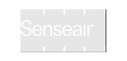 Senseair