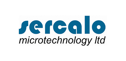 Sercalo Microtechnology Ltd