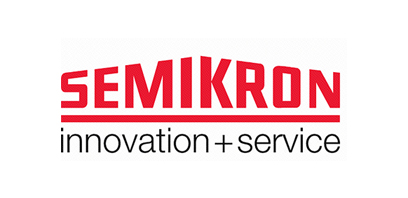Semikron