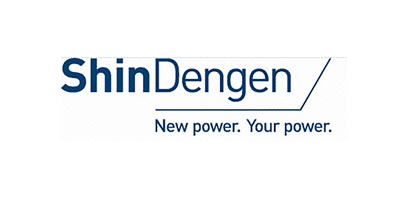 SHINDENGEN