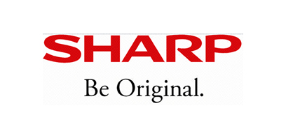 Sharp Corp