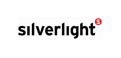 Silverlight