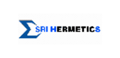 SRI Hermetics Inc