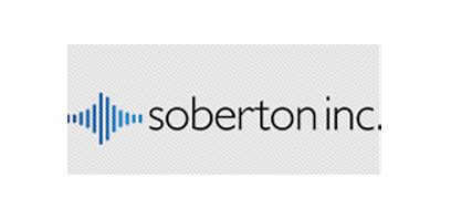 Soberton
