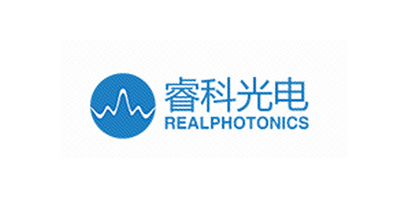 realphotonics