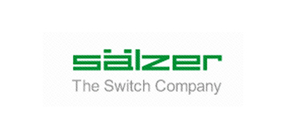 Saelzer Holding Gmbh