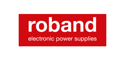 Roband Electronics plc