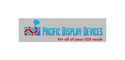 Pacific Display Devices