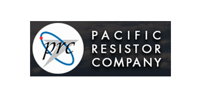 Pacific Resistor Co