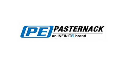 Pasternack Enterprises
