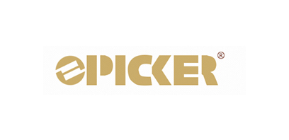 Picker Components