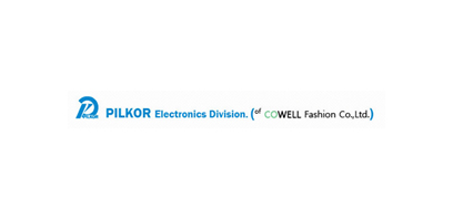 PILKOR Electronics Co Ltd