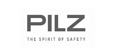 Pilz International