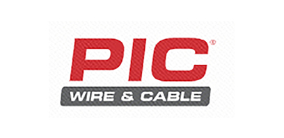 Pic Wire & Cable