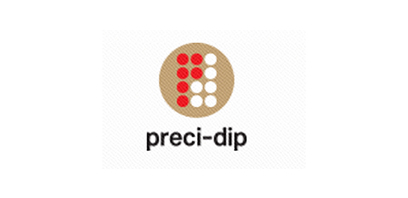 preci-dip