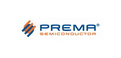 Prema Semiconductor