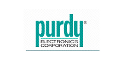 Purdy Electronics Corporation