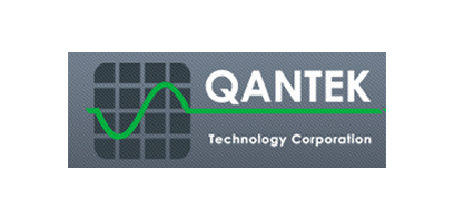 QANTEK Technology Corporation