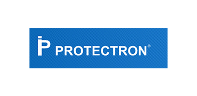 Protectron Electromech Ltd