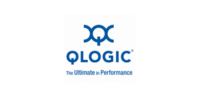 QLogic Corporation